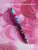 Medical scrub Beadable pen #1