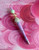 Medical scrub Beadable pen #3
