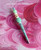 Medical scrub Beadable pen #4