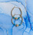 14k Gold ANY SIZE Hogan earrings
