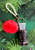 Medical Keychain #11