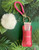 Medical Keychain #14