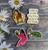 4pc LADIES planar resin set #1