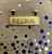 14k gold filled Reginae Block nameplate