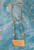 14k ALL GOLD Ball & precision name plate necklace