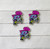 Fairy odd parents charms #1