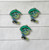 Fairy odd parents charms #2