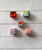Copy of Mickey mouse acrylic cube beads #1