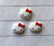 Kitty face planar resins #1