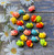 Kitty small face planar resins #5