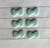 Kitty blue bow planar resins #4