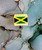 Jamaica badge reel #3a
