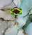 amaica badge reel #1