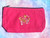 Breast Cancer Canvas Bag #8
