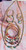 NOT FOR SALE RANDOM #153