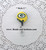 Greenbay badge reel style 2