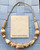 14k gold filled All gold chunky necklace #5