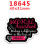 Medical assistant resin planar