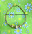 14k All gold precision bracelet