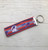 Bills fob Keychain #1