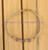 14k gold June Birthstone bracelet