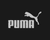 Puma sneaker 7/8 grosgrain Ribbon #2