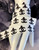 CC 7/8 grosgrain Ribbon #6