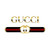 GG 7/8 grosgrain Ribbon #5