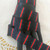 GG 7/8 grosgrain Ribbon #6