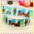 Scooby 7/8 grosgrain Ribbon #2