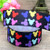 Mickey 1.5 inch grosgrain Ribbon #1