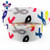 All cancer  7/8 grosgrain Ribbon #2