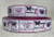 Alzheimer's 7/8 grosgrain Ribbon #1