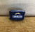 Chargers  7/8 sports Ribbon