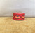 Chief red 7/8 sports Ribbon #1