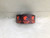 5 yards Browns 7/8 sports Ribbon