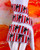 Falcon 7/8 sports Ribbon #3