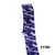 Cowboys  7/8 sports Ribbon