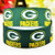 Greenbay 7/8 sports Ribbon #3