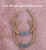 14k gold Large March earrings