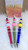 Soro Beadable pen #2