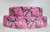 Pink Real tree 7/8 grosgrain Ribbon