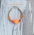 14k gold mickey mouse orange bracelet #2