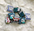 Dental Squad silicone bead #2