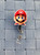 Mario Badge Reel #2