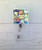 Rugrats Badge Reel