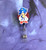 Sonic Badge Reel #1