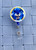 Sonic Badge Reel #2