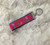 Peppa pig  fob Keychain #1