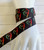 JAH 7/8 grosgrain Ribbon #1